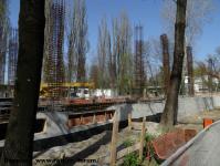 Imagine atasata: Curtea de Conturi - 2016.04.03 - 03.jpg